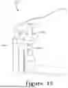Fig. 13 - BOTTLE ADAPTER PRESS AND RELATED SYSTEM AND METHOD