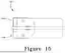 Fig. 16 - BOTTLE ADAPTER PRESS AND RELATED SYSTEM AND METHOD