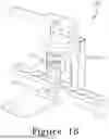 Fig. 17 - BOTTLE ADAPTER PRESS AND RELATED SYSTEM AND METHOD