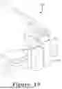 Fig. 20 - BOTTLE ADAPTER PRESS AND RELATED SYSTEM AND METHOD