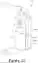 Fig. 23 - BOTTLE ADAPTER PRESS AND RELATED SYSTEM AND METHOD