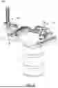 Fig. 05 - LIQUID PUMPING DEVICE AND LIQUID PUMPING AND LID OPENING APPARATUS