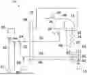Fig. 01 - APPARATUS FOR FILLING CONTAINERS AND ASSOCIATED OPERATING METHOD