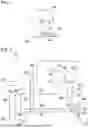 Fig. 02 - APPARATUS FOR FILLING CONTAINERS AND ASSOCIATED OPERATING METHOD