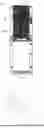 Fig. 04 - BOTTOM-LOADED WATER DISPENSER