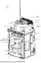Fig. 05 - BOTTOM-LOADED WATER DISPENSER
