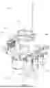 Fig. 08 - BOTTOM-LOADED WATER DISPENSER