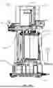 Fig. 09 - BOTTOM-LOADED WATER DISPENSER