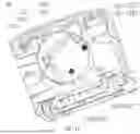 Fig. 11 - BOTTOM-LOADED WATER DISPENSER