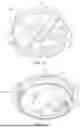 Fig. 13 - BOTTOM-LOADED WATER DISPENSER