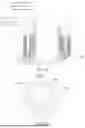 Fig. 18 - BOTTOM-LOADED WATER DISPENSER