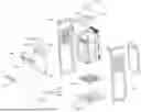 Fig. 06 - TOP-LOADED WATER DISPENSER