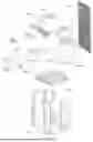 Fig. 09 - TOP-LOADED WATER DISPENSER