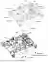 Fig. 11 - TOP-LOADED WATER DISPENSER