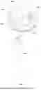 Fig. 14 - TOP-LOADED WATER DISPENSER