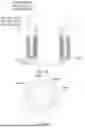Fig. 15 - TOP-LOADED WATER DISPENSER