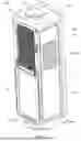 Fig. 02 - WATER DISPENSER