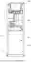 Fig. 05 - WATER DISPENSER