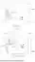 Fig. 07 - WATER DISPENSER