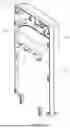 Fig. 16 - WATER DISPENSER