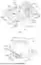 Fig. 03 - DRINKING APPARATUS