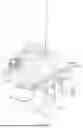 Fig. 06 - DRINKING APPARATUS