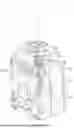 Fig. 07 - DRINKING APPARATUS