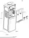 Fig. 11 - DRINKING APPARATUS
