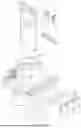 Fig. 12 - DRINKING APPARATUS