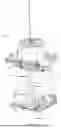 Fig. 17 - DRINKING APPARATUS