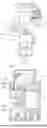 Fig. 20 - DRINKING APPARATUS