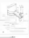 Fig. 02 - Beverage mixing and dispensing system and tap for use therein