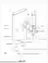 Fig. 03 - Beverage mixing and dispensing system and tap for use therein