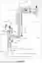 Fig. 04 - Beverage mixing and dispensing system and tap for use therein