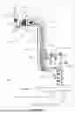 Fig. 05 - Beverage mixing and dispensing system and tap for use therein