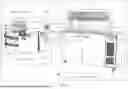 Fig. 06 - Beverage mixing and dispensing system and tap for use therein