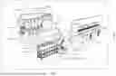 Fig. 07 - Beverage mixing and dispensing system and tap for use therein