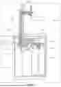 Fig. 09 - Beverage mixing and dispensing system and tap for use therein