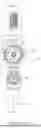 Fig. 10 - Beverage mixing and dispensing system and tap for use therein