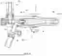 Fig. 12 - Beverage mixing and dispensing system and tap for use therein