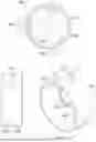 Fig. 11 - Magnetically Controlled Valve Using a Blocking Device and a Movement Device