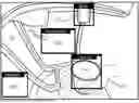 Fig. 01 - BEVERAGE DISPENSER WITH DISPENSING AREA CAMERAS