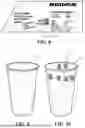 Fig. 06 - BEVERAGE DISPENSER WITH DISPENSING AREA CAMERAS
