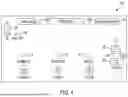 Fig. 06 - SYSTEMS AND METHODS FOR AUTOMATIC WATER DISPENSING