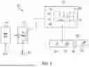 Fig. 07 - SYSTEMS AND METHODS FOR AUTOMATIC WATER DISPENSING