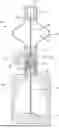 Fig. 01 - Device For Refilling a Final Container with Wine or Spirits, Refill Assembly Comprising such a Device and Method of Implementation