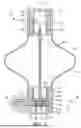 Fig. 03 - Device For Refilling a Final Container with Wine or Spirits, Refill Assembly Comprising such a Device and Method of Implementation