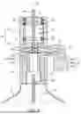 Fig. 05 - Device For Refilling a Final Container with Wine or Spirits, Refill Assembly Comprising such a Device and Method of Implementation