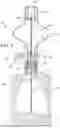 Fig. 06 - Device For Refilling a Final Container with Wine or Spirits, Refill Assembly Comprising such a Device and Method of Implementation