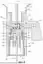 Fig. 07 - Device For Refilling a Final Container with Wine or Spirits, Refill Assembly Comprising such a Device and Method of Implementation